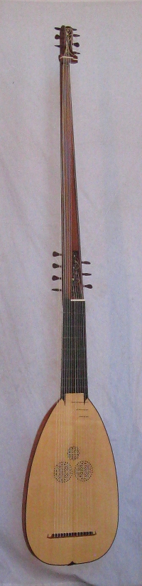 Christoph Koch, Venedig 1650