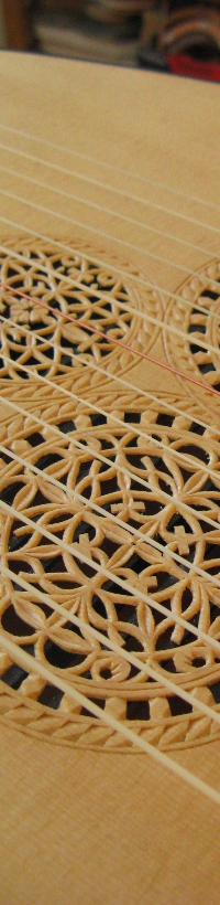 Christoph Koch, Venedig 1650