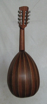 madnoline palisander